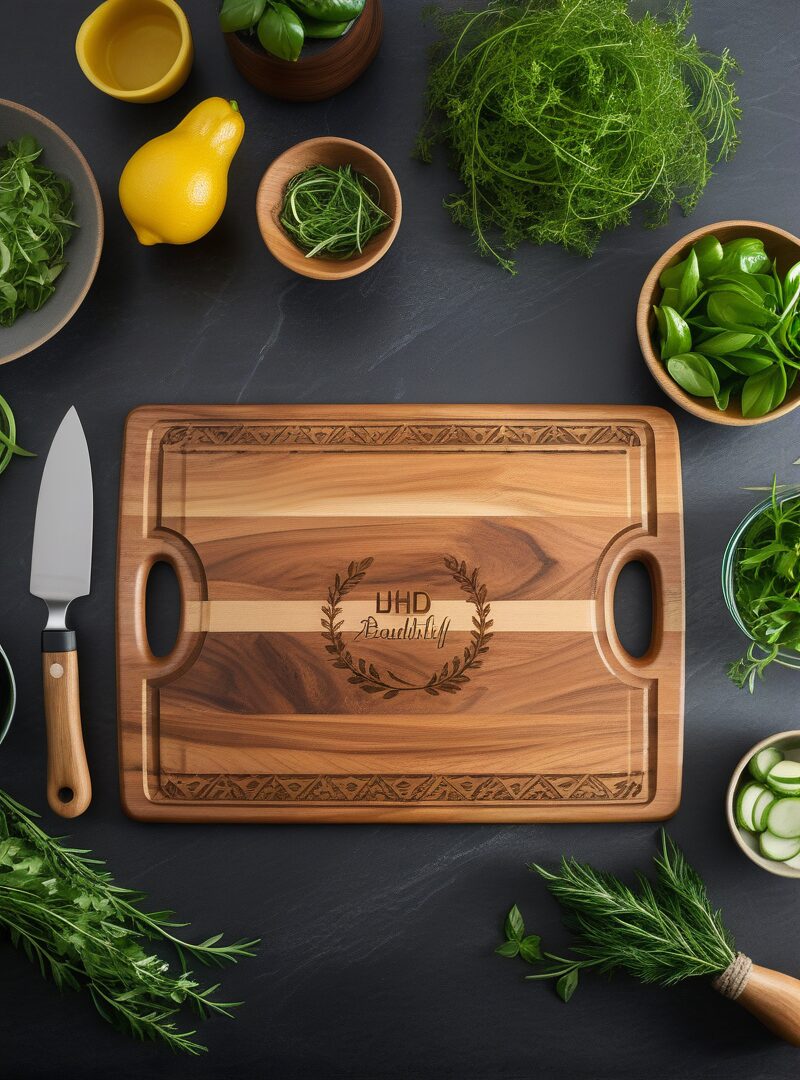 0-7cdc7bdf-94db-4031-b99f-bf9602cb34ac-800x1080